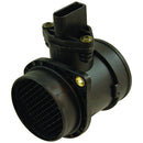 WAI Mass Air Flow Sensor - MAF10265T
