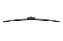Bosch Aerotwin single AR Wiper Blade - 550mm - AR22U