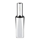 Milwaukee 3/8 Drive Socket  Metric Deep-6MM - 4932478350