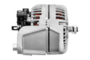 HELLA 8EL 015 643-411 Alternator - 24V - 80A - for e.g. VOLVO CONSTRUCTION