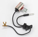 Lemark Ignition Condenser - LCR052