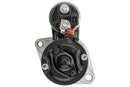 HELLA 8EA 011 612-771 Starter - 12V - 1.7kW - for e.g. BMW 4 Coupe