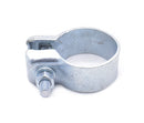 Klarius 430646 - Clamps