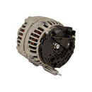 WAI Alternator - 11425N