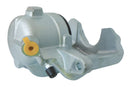 Rollco Renault Scenic Front Left Brake Caliper - VSBC649L