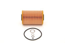 Bosch Oil Filter - 1457429755