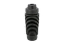 FAG Protective Cap/Bellow Shock Absorber - 810011910