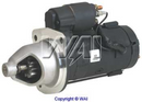 WAI Starter Motor - 17316N