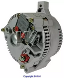WAI Alternator - 7749-3N-6G1