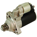 WAI Starter Motor - 30269N