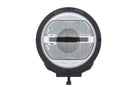 HELLA 1F8 016 560-011 LED-Spotlight - Luminator LED - 24/12V