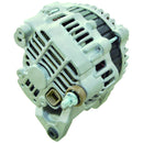 WAI Alternator - 13473N