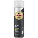 Simoniz Tar Sap and Glue Remover - SAPP0176A
