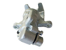 Rollco Honda CIVic Rear Left Brake Caliper - VSBC215L