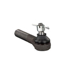 Blue Print Tie Rod End - ADA108727