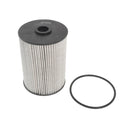Blue Print Fuel Filter - ADV182307