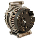 WAI Alternator - 20251N