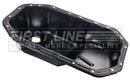 First Line Wet Sump - FSP1033