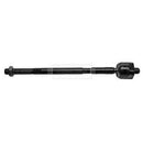 Borg & Beck Rack End L/R  - btr5012 fits VW Polo III (6N) 97-99