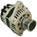 WAI Alternator - 20079N