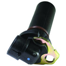 WAI Crankshaft Sensor - CRK7