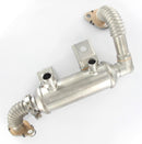 Lucas Egr Cooler - FDR589