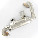 Kerr Nelson Egr Cooler - ERV331