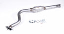 EEC Catalyst Type Approved - Fi6005T