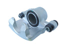 Rollco Kia Picanto Front Left Brake Caliper - VSBC698L