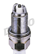 1~https://content.sellerdynamics.com/92ADE061-74F1-4392-A1E2-C158E956D77C/92ADE061-74F1-4392-A1E2-C158E956D77C/67642c32-02a7-4cf3-86d7-42aea1b33a4c.jpg