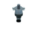 Lemark Diesel Pump Valve - LDV056