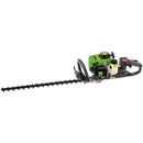 Draper Expert 22.5CC Petrol Hedge Trimmer - 32319