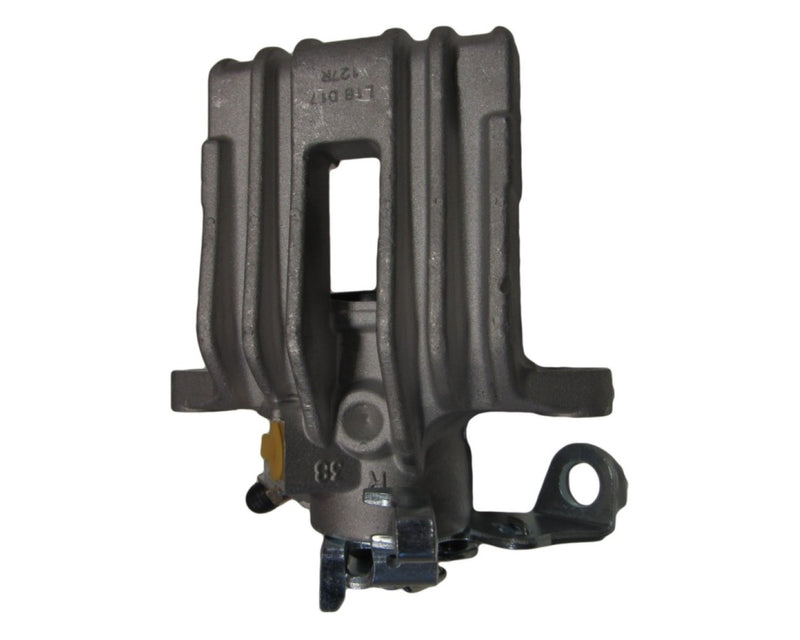 Rollco Audi A1/ Skoda Roomster Rear Left Brake Caliper - VSBC127L