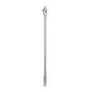 Milwaukee 1/2in. Drive Breaker Bar 610mm Long - 4932471867