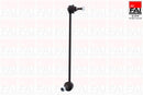 FAI Link Rod Front Left - SS5748