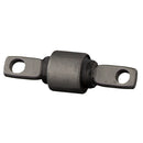 Febi Control Arm Bush - 42016