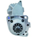 WAI Starter Motor - 18455N