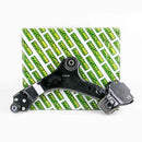 First Line Wishbone Lower LH - FCA6753 fits Volvo S80 07-, V70 08-