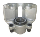 Rollco Mercedes Benz Sprinter Front Left Brake Caliper - VSBC261L