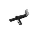 Fuel Parts Door Light Switch - DLS4007