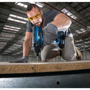 Draper Storm Force 20V Imp Driver (Naked) SF - 89520