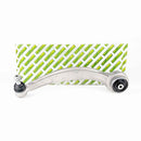 First Line Track Control Arm - FCA7821