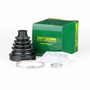 First Line Drive Shaft Bellow - FCB6463