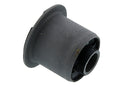 FAG Mounting Control/Trailing Arm - 829017210