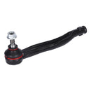 Blue Print Tie Rod End - ADBP870061