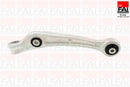 FAI Control Arm Lower Left - SS8139