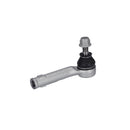 Febi Tie Rod End - 178480