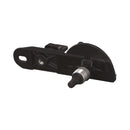 Febi Wiper Linkage - 183805