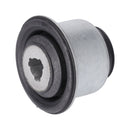 Febi Control Arm Bush - 14949