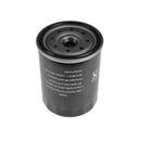 Blue Print Oil Filter - ADT32114